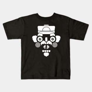 Let's Get Cracking Kids T-Shirt